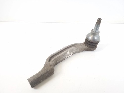 Mercedes-Benz CLA C118 X118 2019 Rechts Spurstangenkopf A1773308400 EZE52273