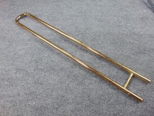 Olds Trombone Outer Slide Replacement Parts