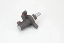 Maître-cylindre de frein Ford TOURNEO