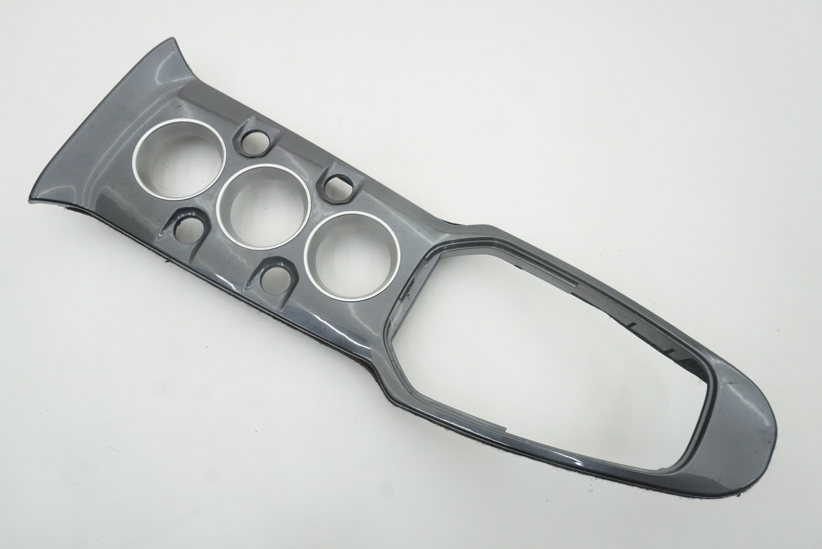 Lotus Evora 2018 Dash trim bezel P/N A132V1066