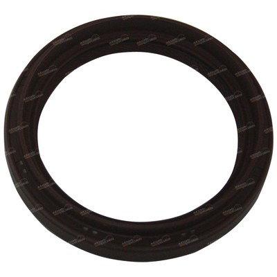 Complete Carburetor Rebuild Kit For Toyota Land Cruiser FJ40, FJ45, FJ55 (1972-1984) 2F 3.9L/4.0L Engines