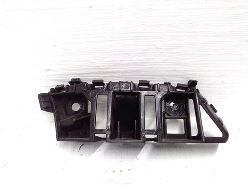 VW TIGUAN 5N Stoßstangenhalter vorne rechts 5N0807184D 2.0 Diesel 110kw 27662694