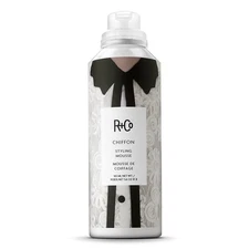 R+Co Chiffon Styling Mousse 5.6 oz