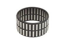 For C.E.I 137300 Bearing 137300 Gearbox Bearing (58x66x33) ZF 5S 400V