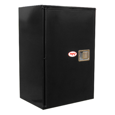 RKI BOX COMPLETE-V243618- V243618