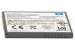 HP Slim Battery for for iPAQ HX2000 / RX3000 / RX5000 Series 419308-001