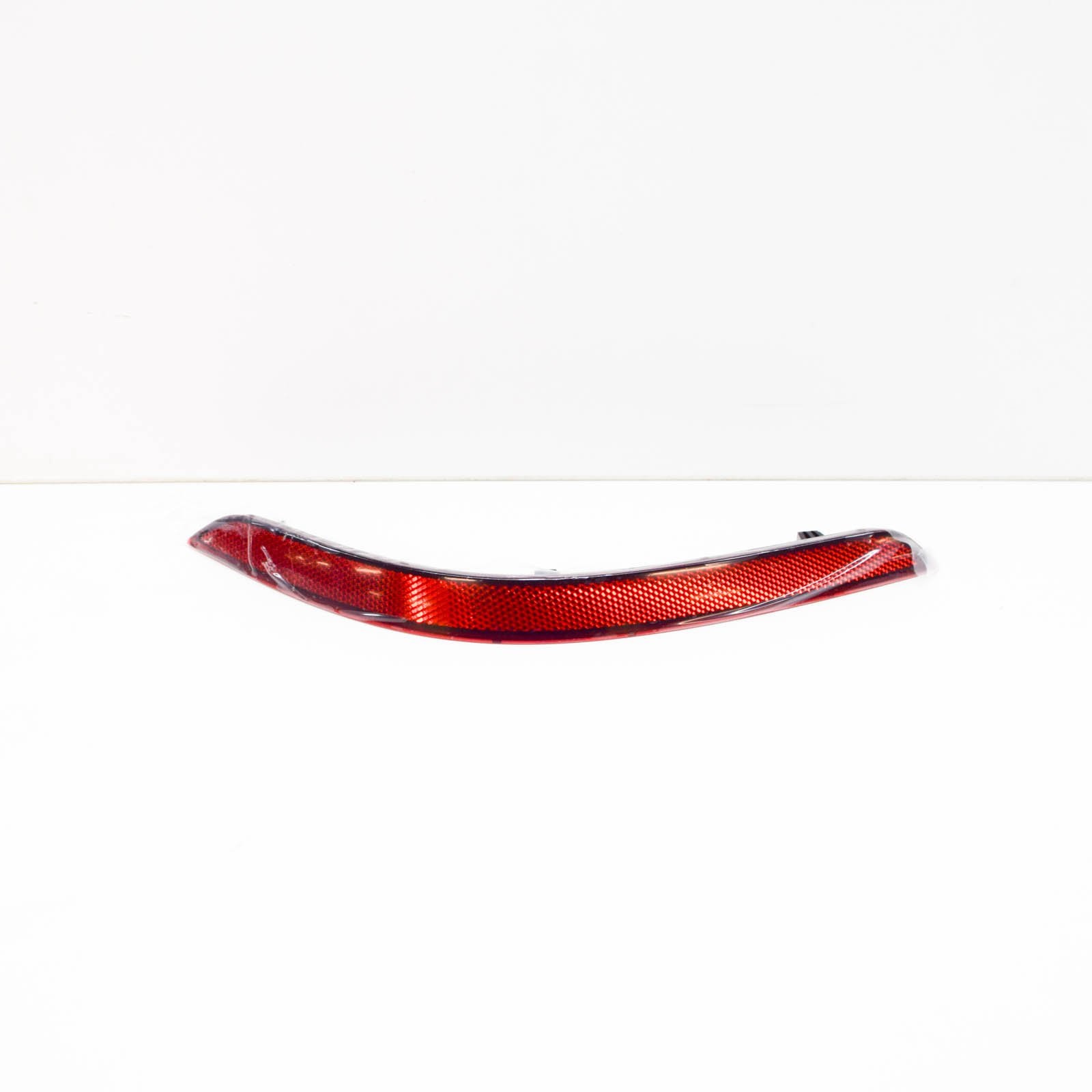 VOLKSWAGEN CADDY MK4 Rear Bumper Right Reflector 2K5945106E NEW GENUINE