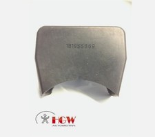 VW Iltis, Kübel, Unimog 404 Gummikappe Wischermotor