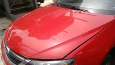 Capote Subaru IMPREZA