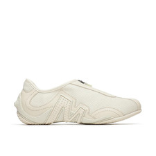 Merrell Relay Fly Zip Sneaker Stucco Womens U...