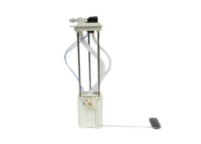 ACDelco Genuine Fuel Tank Sending Unit Kit with Seal 89060639