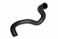 Vaico Ansaugschlauch, Luftfilter V25-2278 FüR Ford