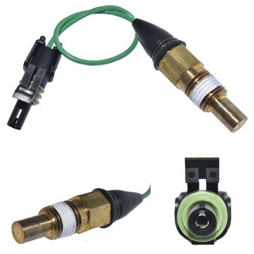 Walker Products Coolant Temperature Sender - Picture 5 of 9
