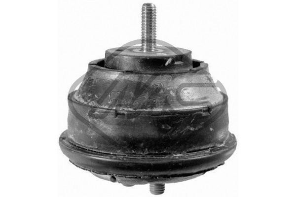 Metalcaucho Motorlager 05780 FüR Bmw 3Er E46 E36 Touring Z4 Roadster E85 Z3 E86-image
