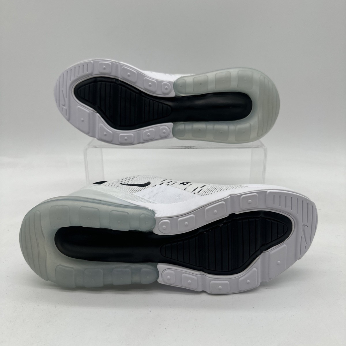 white.atg① Amazon.com: Thermaltake View 270 TG ARGB | Mid Tower Chassis