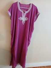 moroccan kaftans for womens