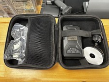 Uniden R3 EXTREME LONG RANGE Laser/Radar Detector