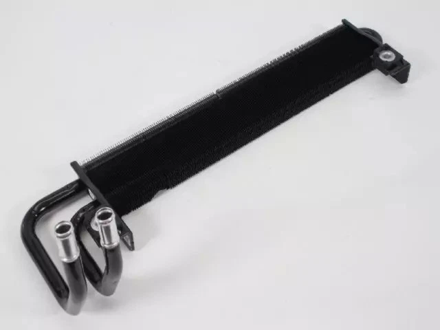 Enfriador de dirección asistida delantero genuino Mopar 2009-2012 Dodge Ram 1500 55056800AE Foto 4 de 4