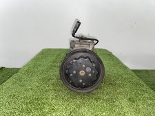 Climatisation et Accessoires Porsche CAYENNE