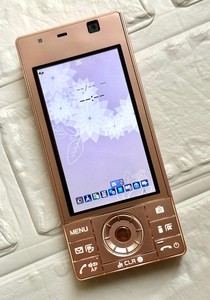 docomoarrowsF41C 美品本体のみ Docomo Fujitsu | eBay