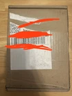 2026 US Mint Congratulations Set Silver Eagle 26RF Philadelphia / SEALED In Box