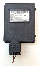 Audi A7 S7 2012-2018 Homelink Garage Door Module 4g0907410a Oem