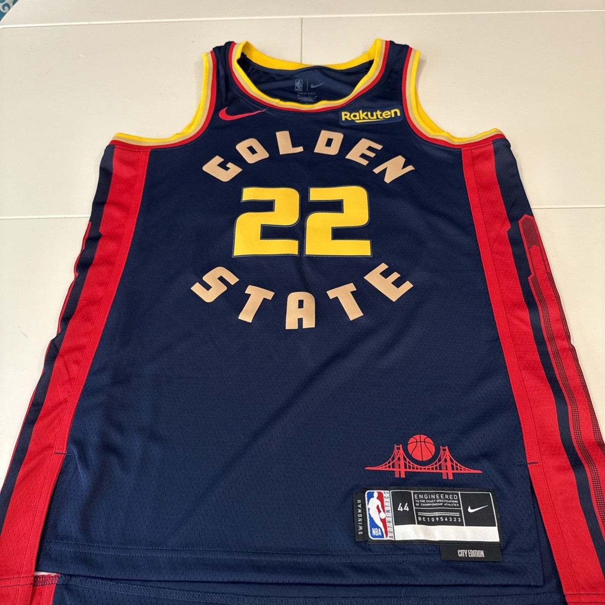 Nba Andrew Wiggins Jersey Canada Andrew Wiggins Basketball Jersey 2025