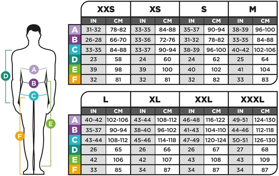 Fantasia feminina de garçonete My Other Me década de 1950, fantasia retrô adulta, vários tamanhos X - Imagem 2 de 4