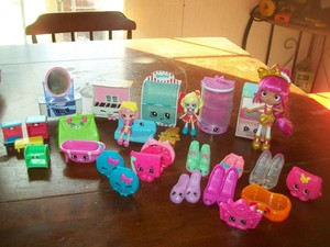 shopkins grandes