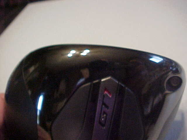 Picture 4 of 10