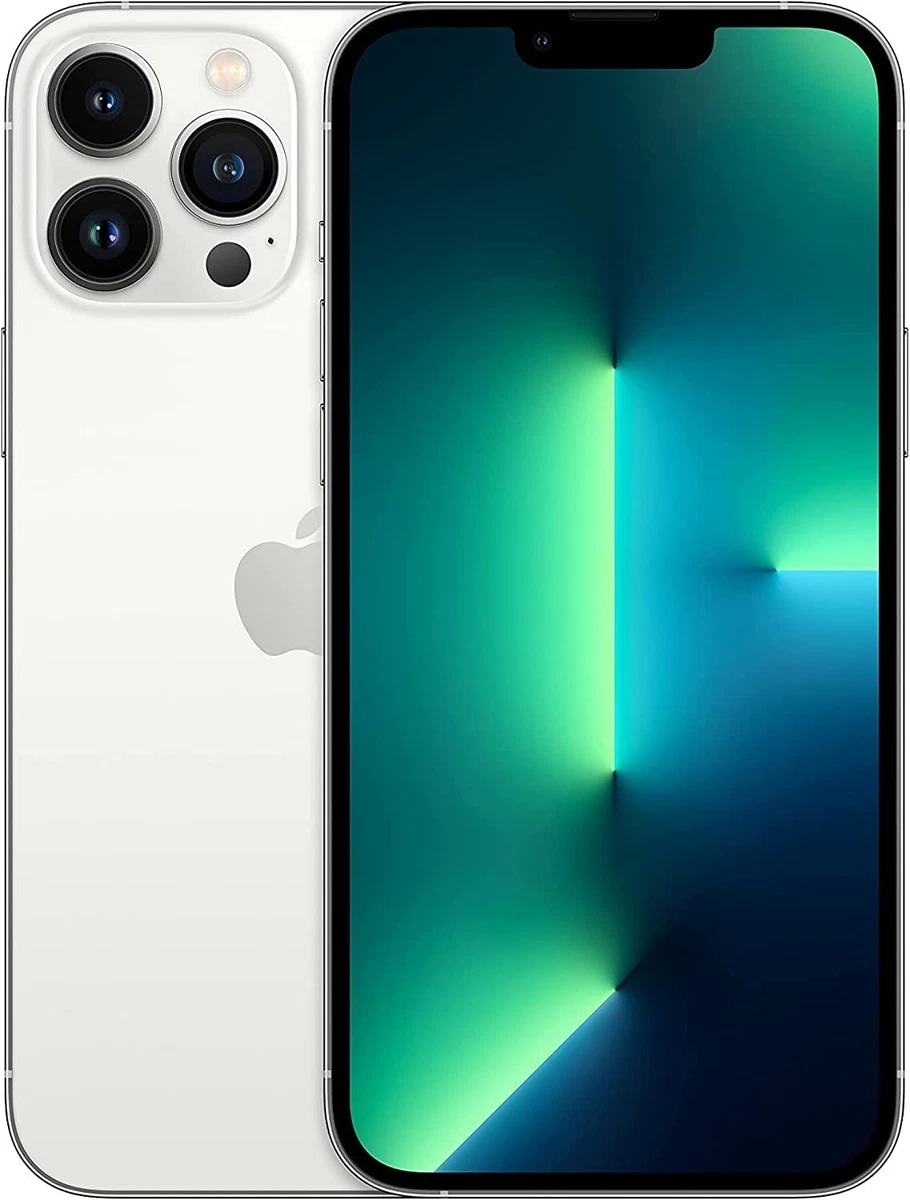 Las mejores ofertas en Apple iPhone 13 Pro Max 256GB | eBay
