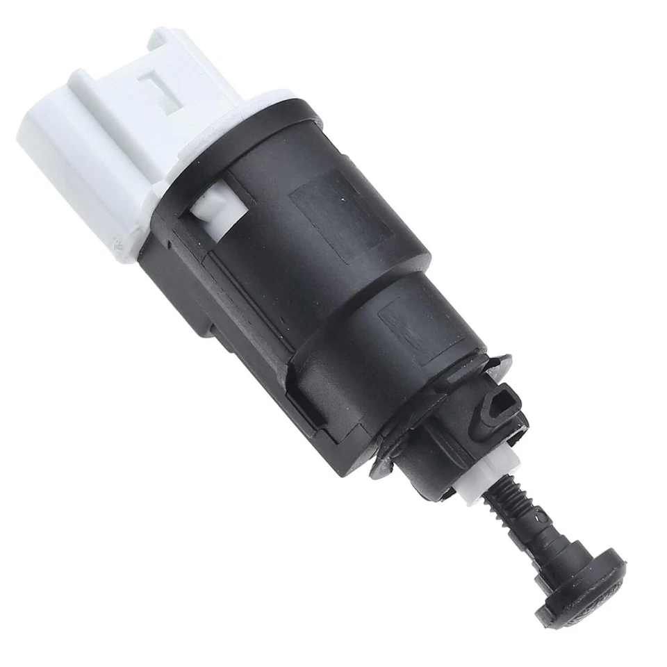 Contacteur de Feux Stop pour RENAULT Clio 3 Espace 4 Modus Trafic 2  -8200276361 - Photo 3/4