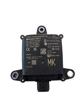 2018 19 20 21 22 2023 TOYOTA TACOMA BLIND SPOT RADAR AID SENSOR OEM 88162-04030