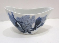 Discontinued Dansk Magnolia Dinnerware