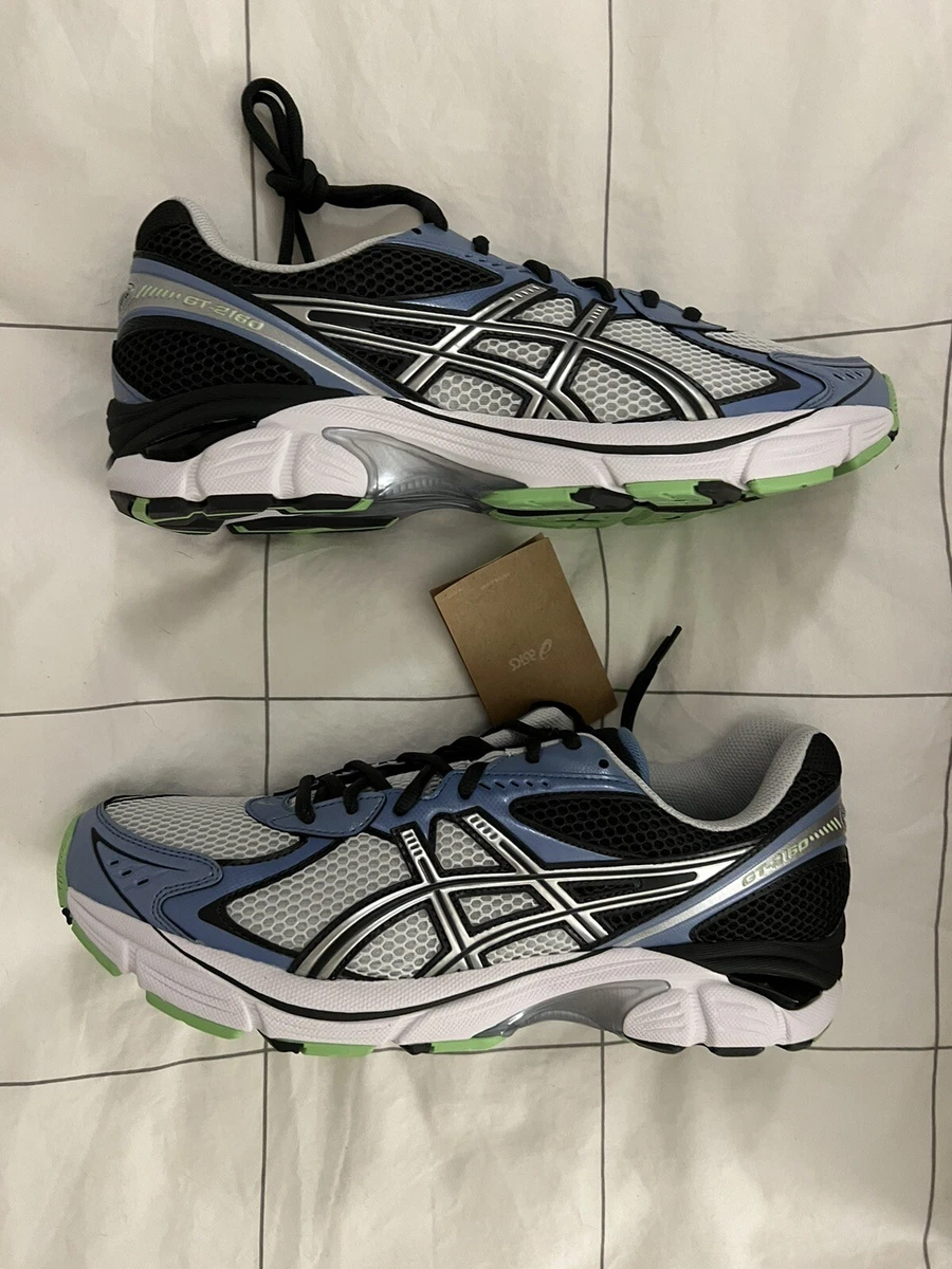 Asics gt 2025 2160 mens