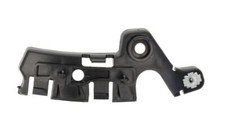 Stoßstange Halter vorne links für: RENAULT MEGANE III Ph I, MEGANE III Ph II 11.