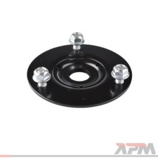 Tedgum 00349524 Federbeinstützlager Vorne für KIA Sorento I JC