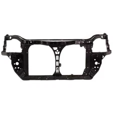 Sherman 3236-49-0 Radiator Support Assembly For 2006-2011 Kia Rio NEW