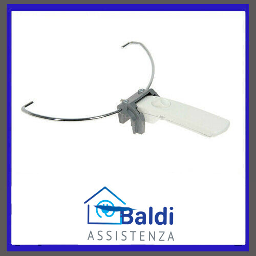 Vaschetta E Cestello Friggitrice Philips Airfryer Spectre Hd9270/70 Sp