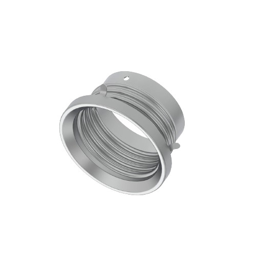 John Deere L80418 Insert