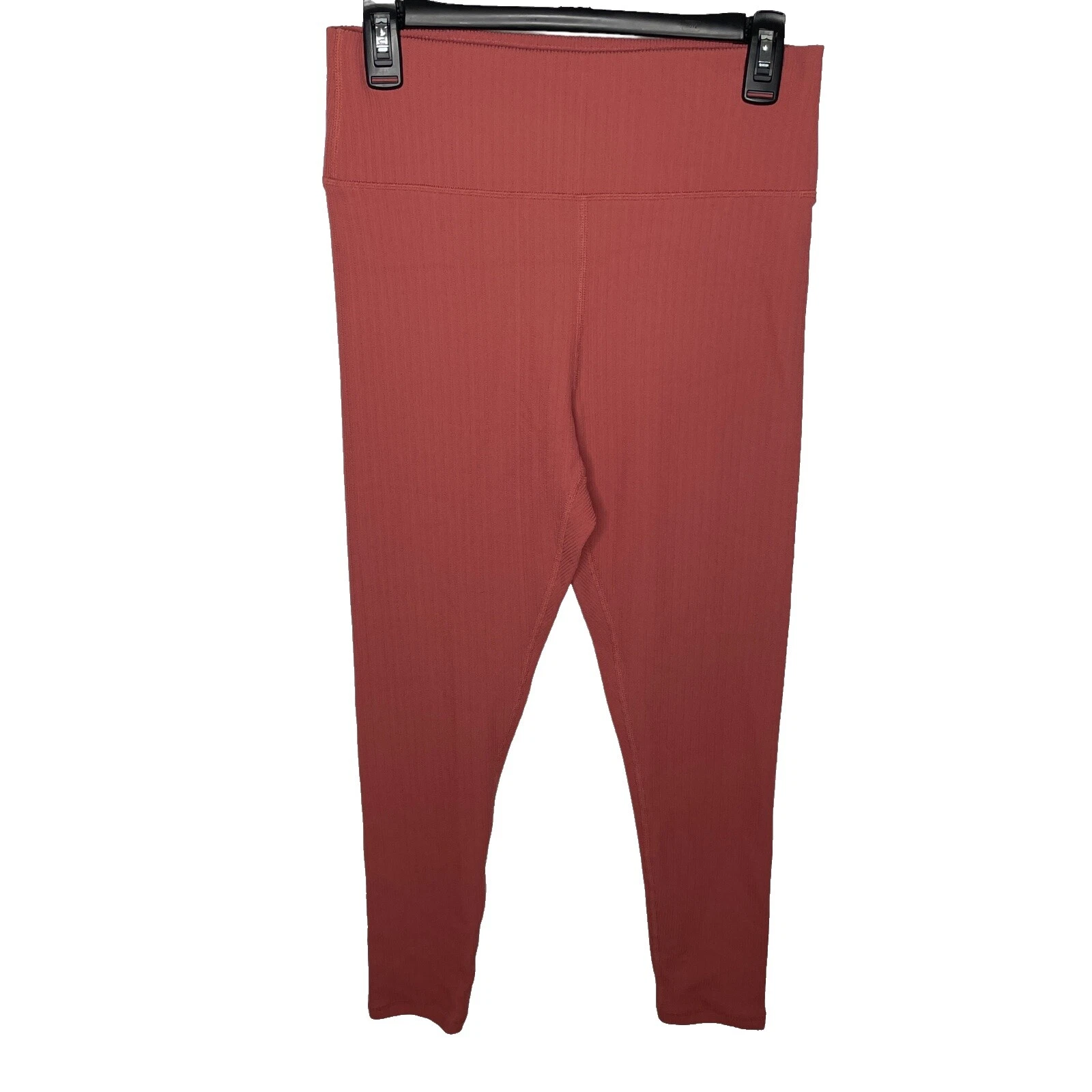 THE UPSIDE Regular Clothing, Shoes & Accessories