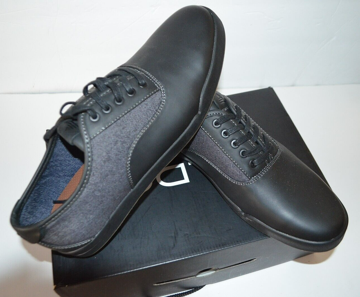 Aldo Men Shoes Size 10 Tadda-98