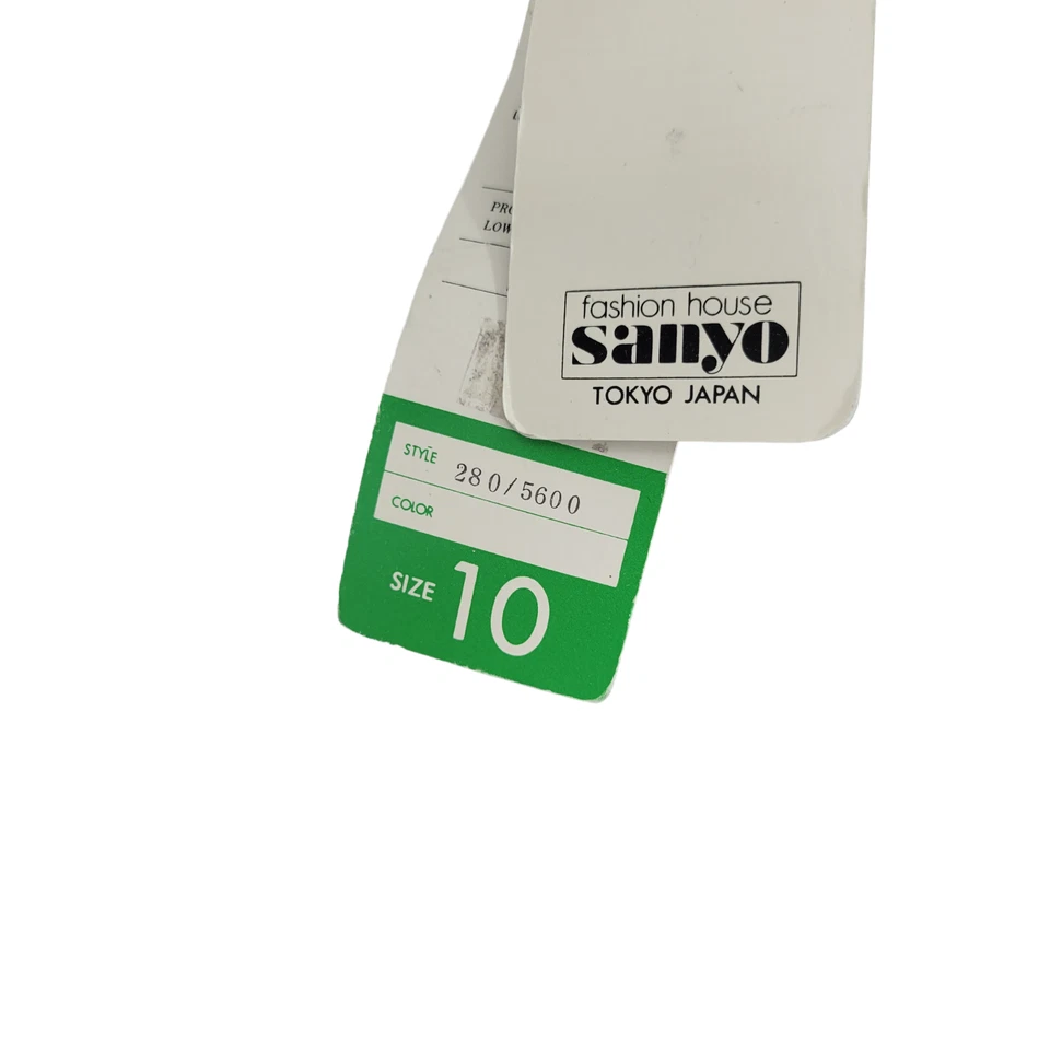 Falda midi de lana Nordstrom de colección 10 marrón academia western twee boho Foto 4 de 4