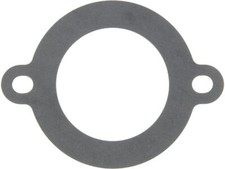 For 1997-2003, 2005-2008 Ford F150 Thermostat Gasket Victor Reinz 56212VNTF 1998