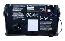 LiftMaster 41AS050R2M Receiver Logic Board Assembly 41AS050R2 Circuit Board