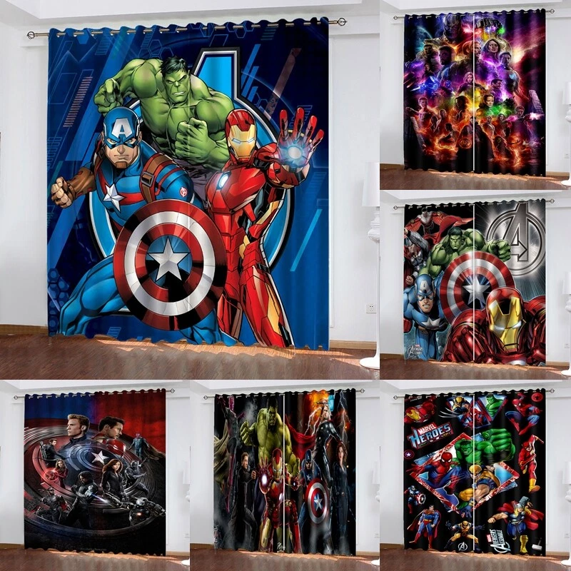 Hero Curtains & Upholstery Fabrics Trading Co(Furniture & Décor) in