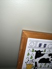 Bild 3 von 9