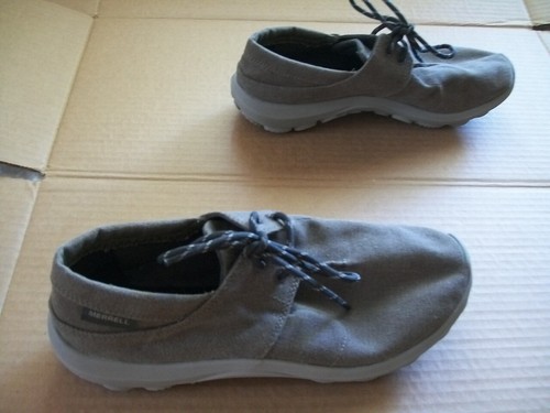 merrell jungle ayers lace