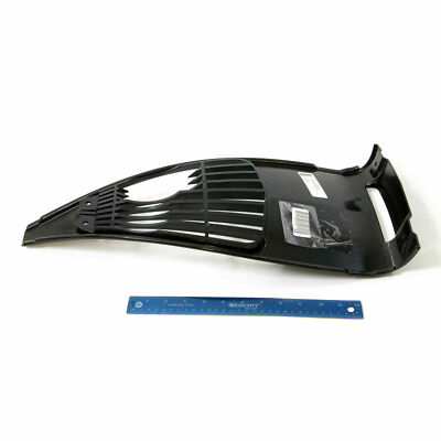 専用様 Dash Panel by Polaris Witchdoctors