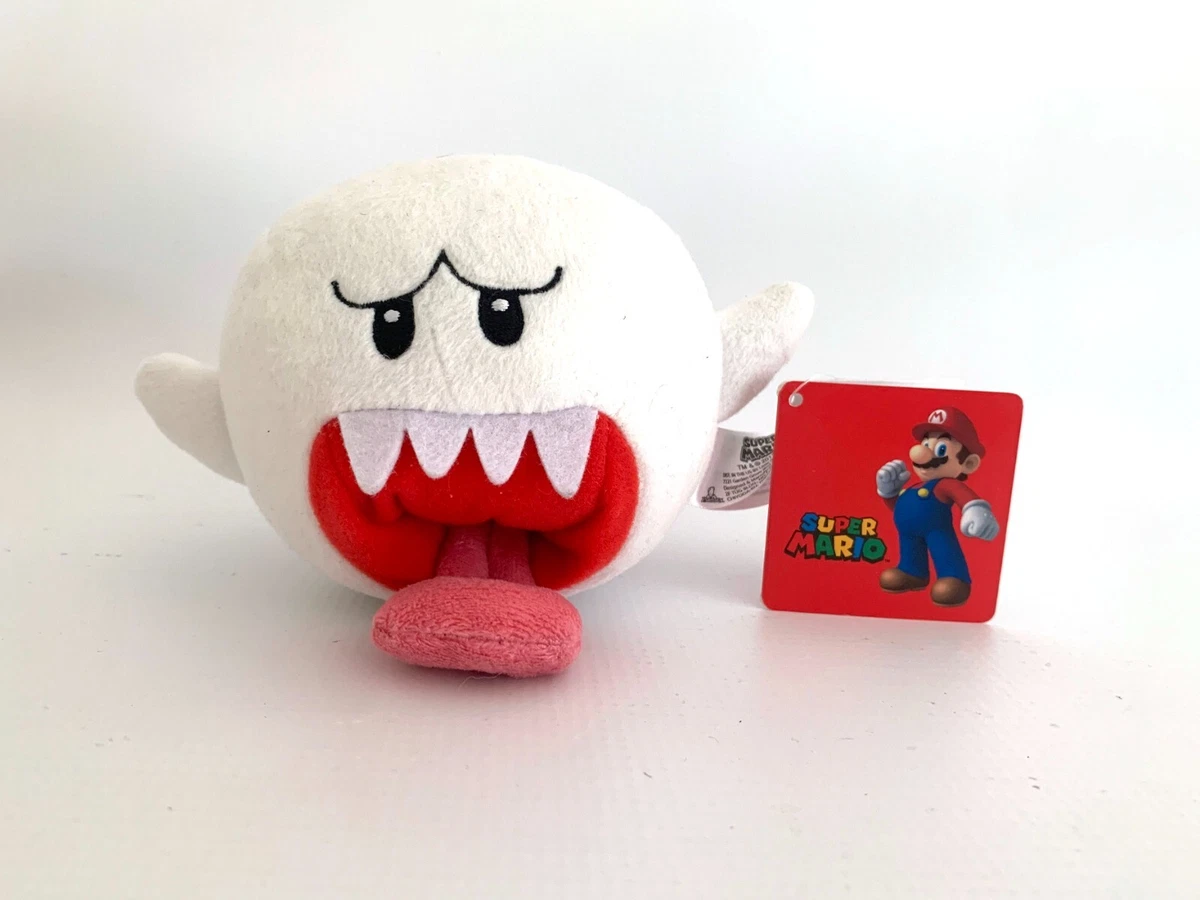 Little Buddy USA Super Mario Series 10 Large Coin